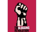 Loewenstein: The Blogging Revolution and Voices of Crisis