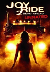 Joy Ride 2: Dead Ahead (Unrated)