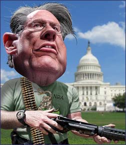 awayne-lapierre-by-donkey-hotey2.jpg