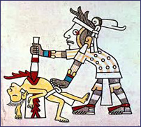 aztec2.jpg