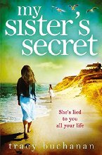 My Sister's Secret