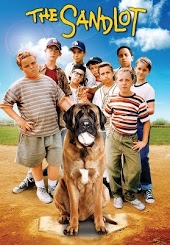 The Sandlot