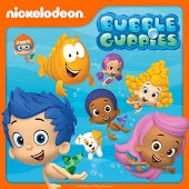 Bubble Guppies