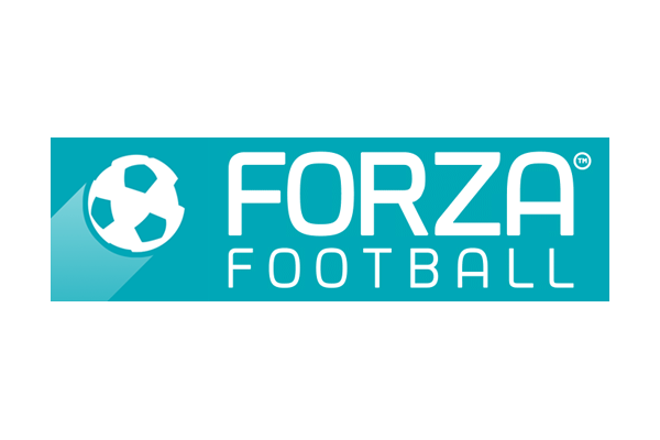 600x400_Forza_Logo