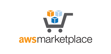 Avvia software popolari per AWS con 1-Click