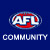 afl-community