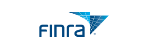 logo_finra