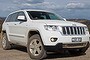 Winner: 4WD - Jeep Grand Cherokee Laredo diesel (Thumbnail)