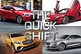 The Quick Shift: April 22 (Thumbnail)