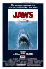 jaws-webposter