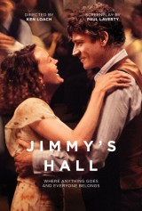 jimmys_hall_poster