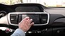 Cars with smartphone integration go mainstream  (Video Thumbnail)