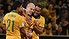 Five-star Socceroos thrash Bangladesh (Video Thumbnail)