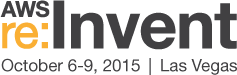 ha_hero_logo_reinvent2015