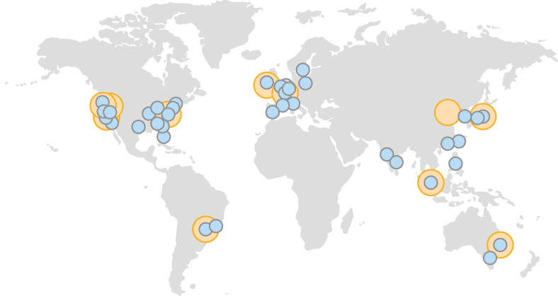 homepage_map_region-and-edge-pop