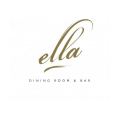 Image of Ella Dining Room & Bar