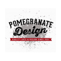 Image of Pomegranate Design