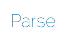 Parse-Logo-White