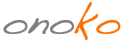 logo_onoko