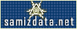 Link to Samizdata - please save the button to your own server