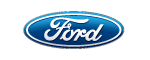 ford sync