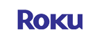 roku