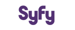 syfy