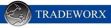 Tradeworx