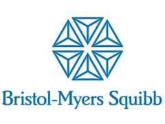 Bristol-Myers Squibb Logo