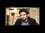 Egypt’s Google Gandhi Released, Interviewed