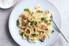 Easy dinner recipes