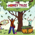 the-money-tree-book-cover-copy