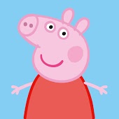 Peppa Pig