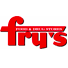 FrysFood