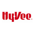 HY-VEE