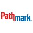 PATHMARK