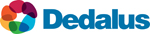 dedalus-logo