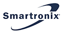 logo-Smartronix-127