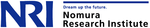 logo-nomura-research-institute