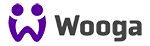 Wooga Logo