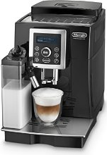 DeLonghi ECAM 23.466.B Kaffeevollautomat