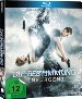 Die Bestimmung - Insurgent [Blu-ray]