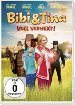 Bibi & Tina, Voll verhext