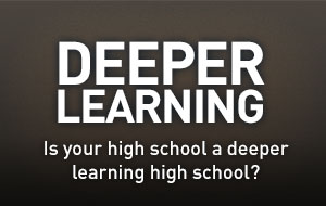 promo_deeperlearning