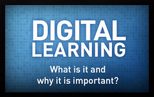 promo_digitallearning