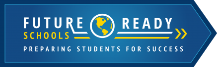 FutureReadyLogo