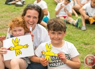 Teaching tolerance: Five Israeli schools unite Jews and Palestinians