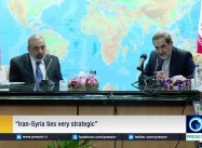 Iran’s Support for Syria Pragmatic, not Religious (or, Who are the Alawites?)