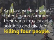 Has the Third Palestinian Uprising Begun?