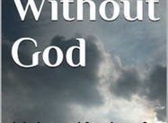 Arabs without God